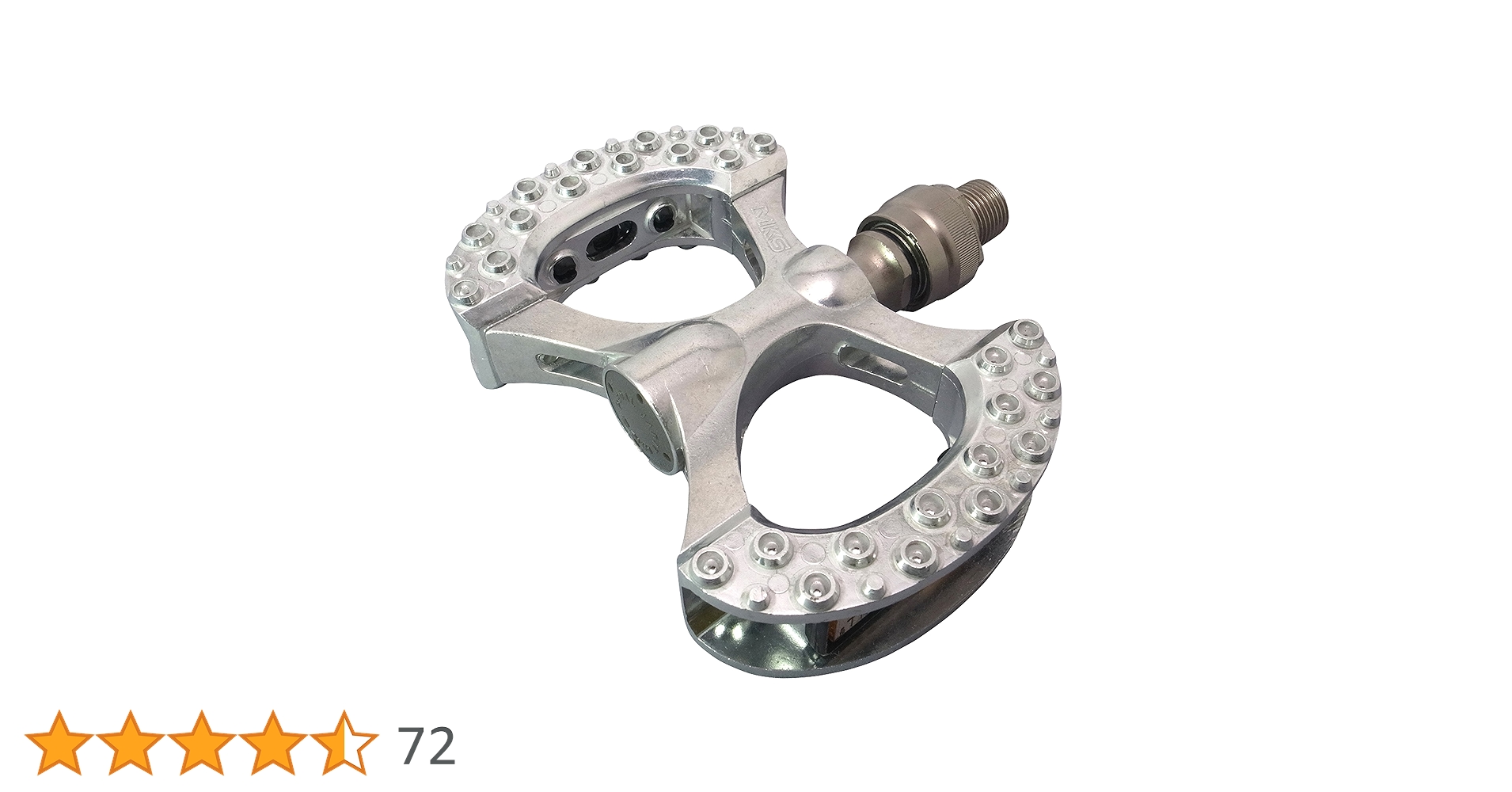 81+bHN-PUjL.jpg_BO30,255,255,